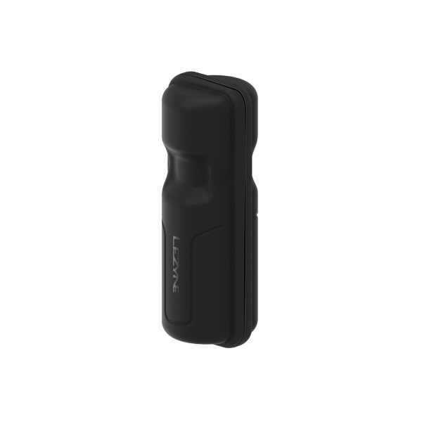 Lezyne Flow Tool Caddy Pro one size black