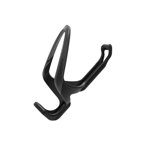 Lezyne Matrix Team Cage one size black