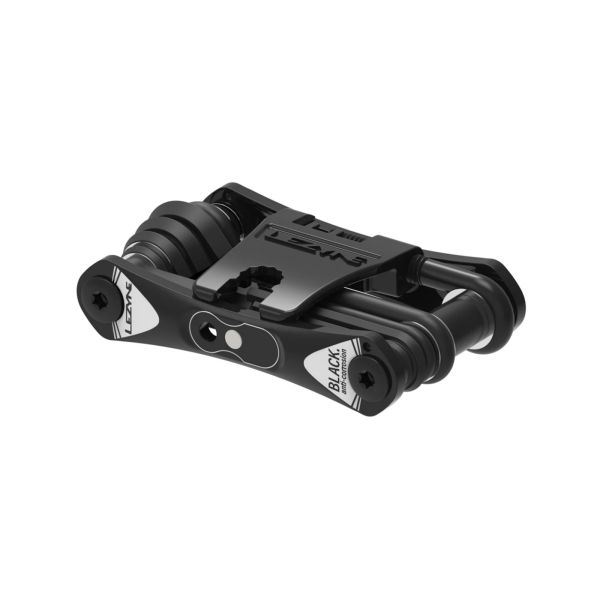 Lezyne RAP Ii - 13 Tubeless one size black