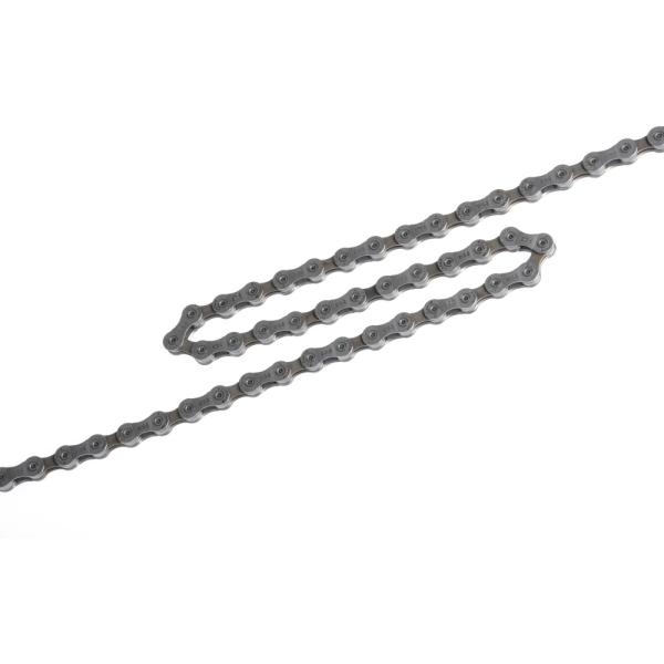 SHIMANO 20 St&uuml;ck Kette HG53 9-fach 116 Glieder