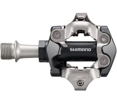 SHIMANO Pedal XT PD-M8100 Produktbild 1