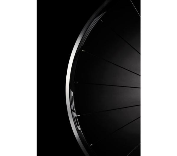 SHIMANO Felge WH-RS010 HR