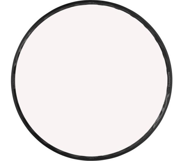 SHIMANO Felge WH-M9020 VR/HR 27,5"