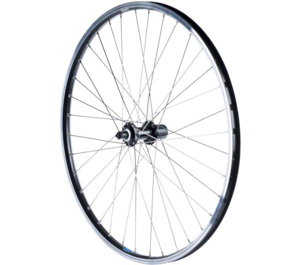 Exal HR MX19 26 36L ATB VB QR SW/SIL/SW