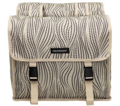 New Looxs Tasche Fiori Double Alma Sand Produktbild 1