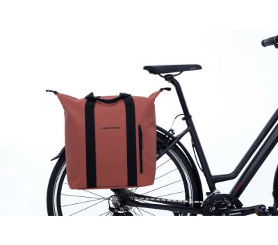 New Looxs Odense Kota Rust Produktbild 4