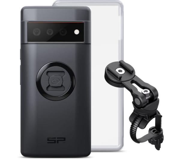 SP Connect SP Connect SP Bike Bundle 2 Pixel 6 Pro