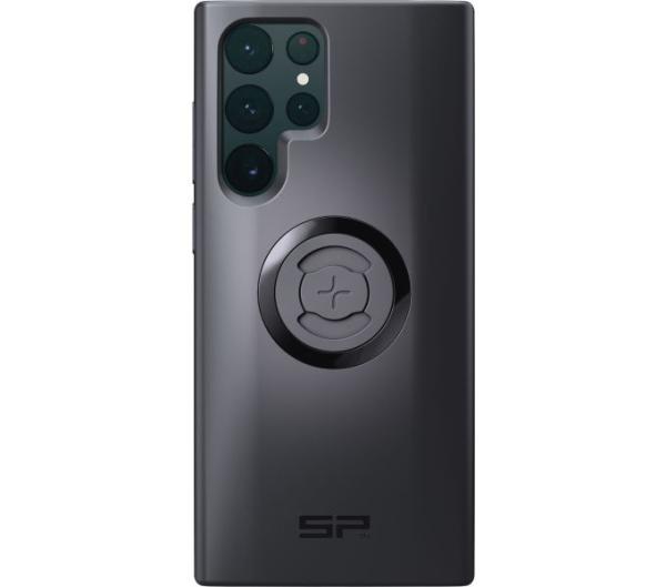 SP Connect SP Phone Case SPC+ S22 Ultra