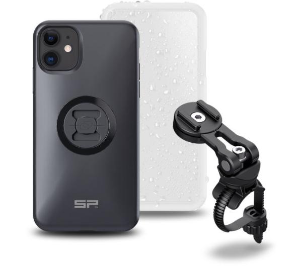SP Connect SP Connect SP Bike Bundle 2 iPhone 11/XR