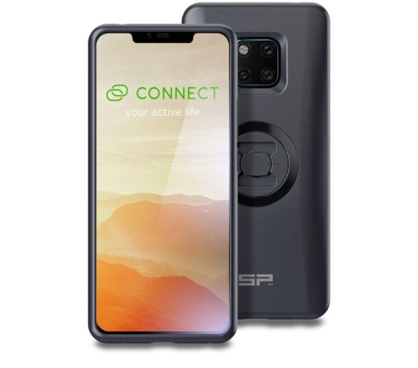 SP Connect SP Connect SP Phone Case Mate 20 Pro