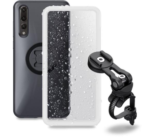 SP Connect SP Connect SP Bike Bundle 2 P20 PRO