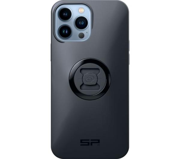 SP Connect SP Connect SP Phone Case iPhone 13 PRO MAX
