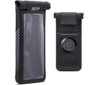 SP Connect SP Universal Phone Case SPC+ L Produktbild 1