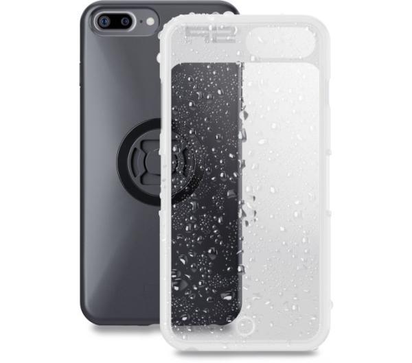 SP Connect SP Connect SP Weather Cover iPhone 8+/7+/6s+/6+