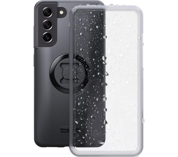 SP Connect SP Connect Weather Cover S21 FE