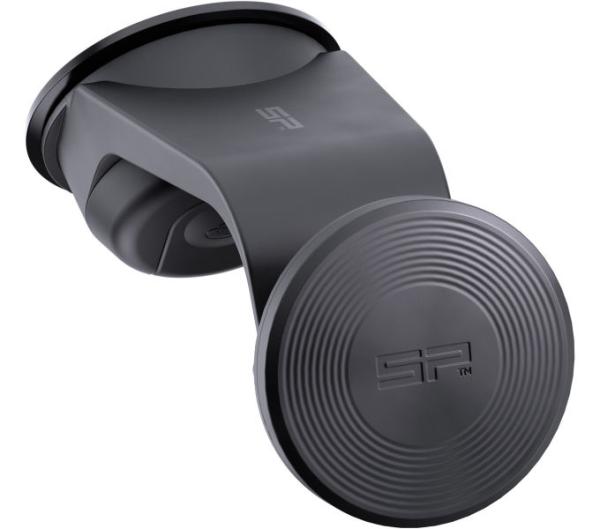 SP Connect SP Charging Suction Mount SPC+