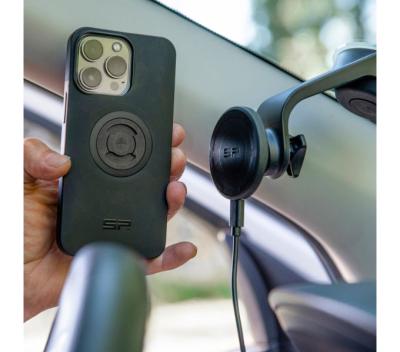 SP Connect SP Charging Suction Mount SPC+ Produktbild 1