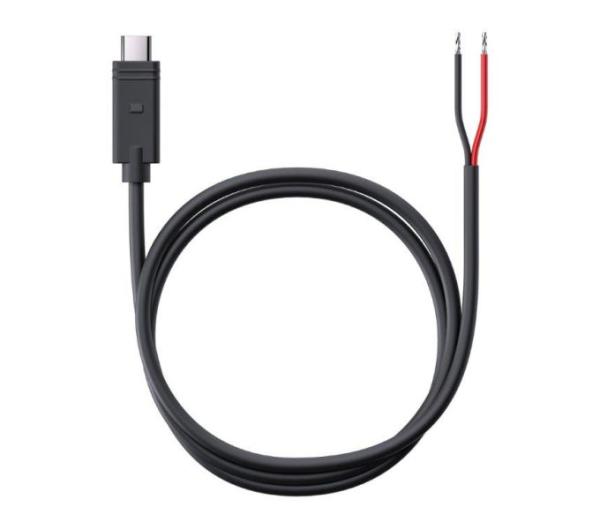 SP Connect SP Cable 6V DC SPC+