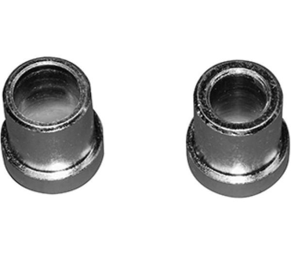 ELITE ADAPTOR SANREMO 40 &Iuml;100X15 &deg;110X15