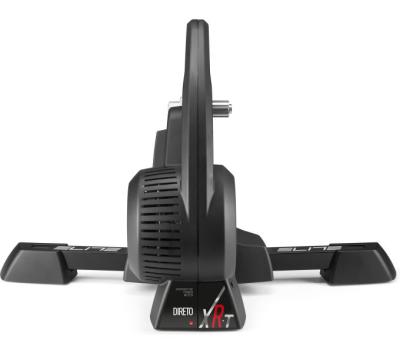 ELITE Rollentrainer Direto XR-T Produktbild 4