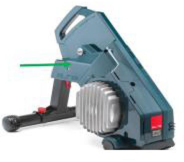 ELITE Geh&auml;use Turno Links