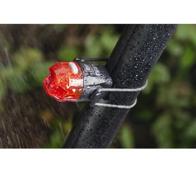 CATEYE  Produktbild 2