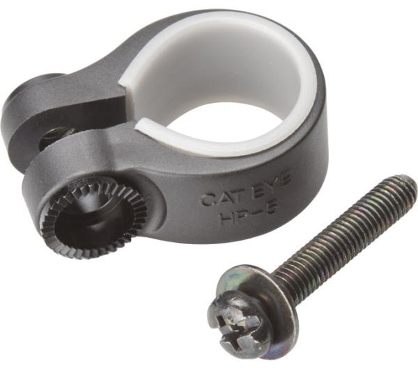 CATEYE CATEYE Schelle HP-5