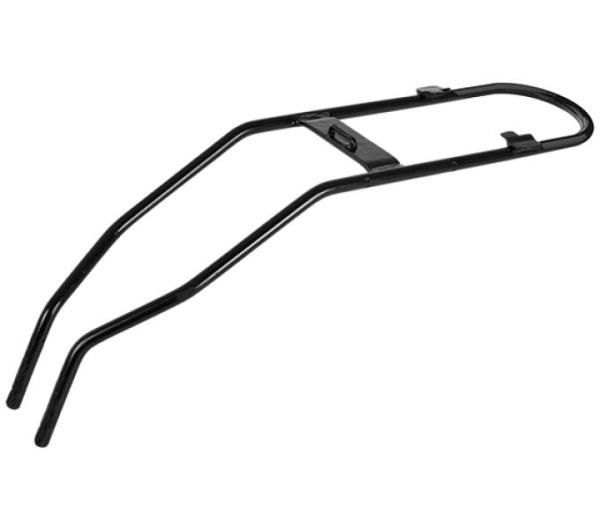 Bobike Bobike Montageb&uuml;gel Maxi City/Maxi Tour