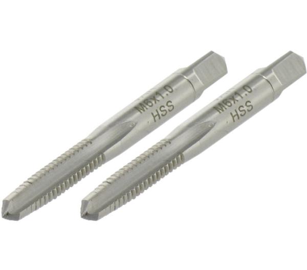 VAR Gewindebohrer CD-04100 M6 x 1