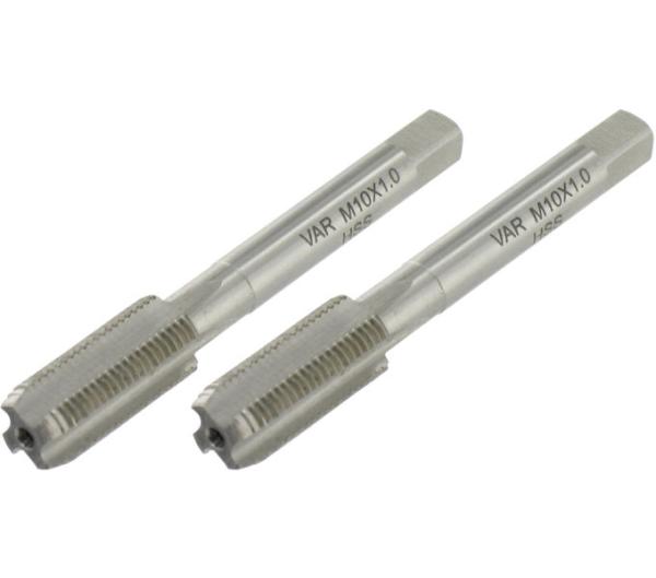 VAR Gewindebohrer CD-04100 M10 x 1