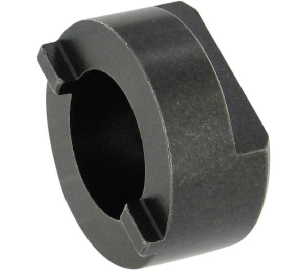 VAR Freilaufk&ouml;rperabzieher RL-18710 Single-Speed-Freilauf und Moped