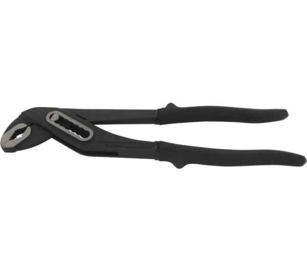 VAR Verstellbare Zange DV-56500