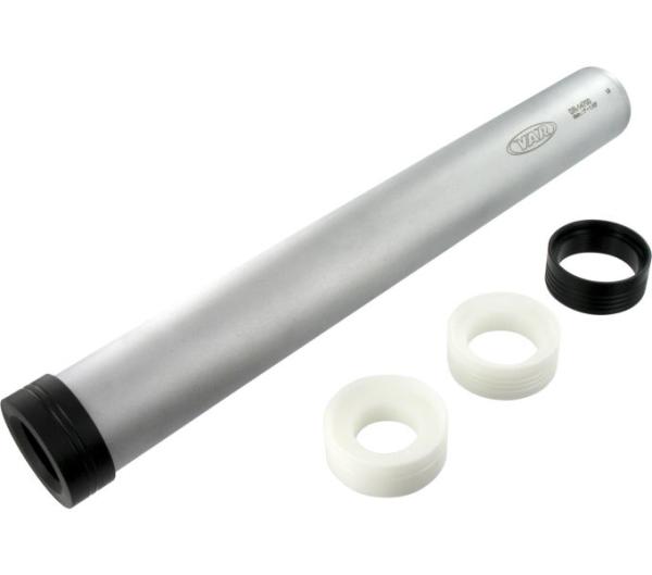 VAR Gabelkonus-Aufschlagwerkzeug DR-14700