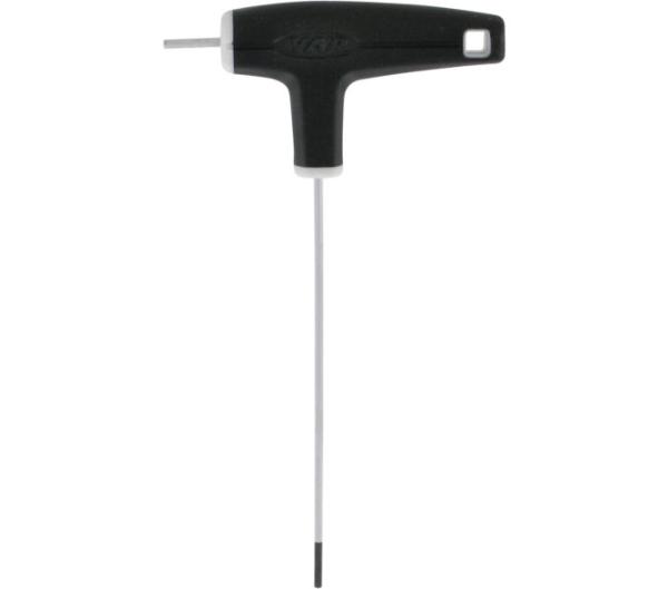 VAR Innensechskantschl&uuml;ssel CL-18000 2 mm