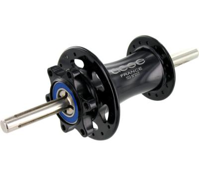 VAR Nabenlager Auspressdorn RP-43408 Produktbild 3