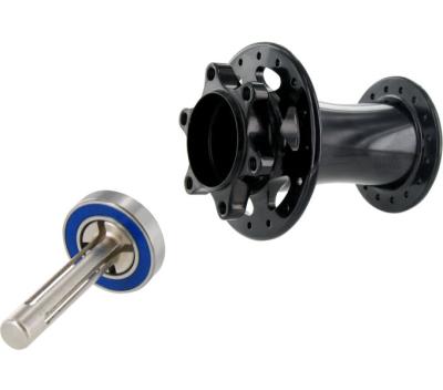 VAR Nabenlager Auspressdorn RP-43408 Produktbild 5