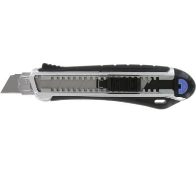 VAR Cuttermesser DV-55700 Produktbild 1