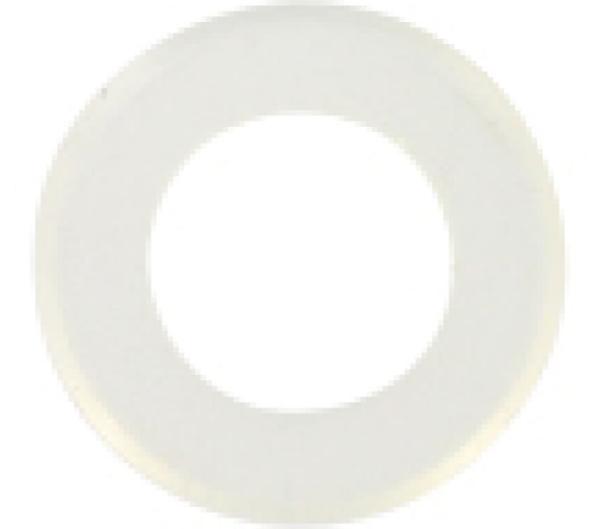 VAR Dichtring FR-30024