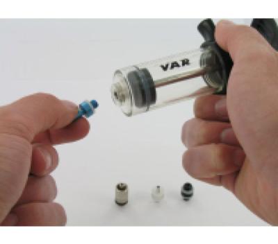 VAR Entl&uuml;ftungsset Mineral&ouml;l FR-31000 Produktbild 5