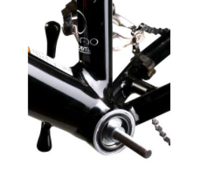 VAR Innenlager Ein-/Auspresswerkzeug PE-13550 Produktbild 2