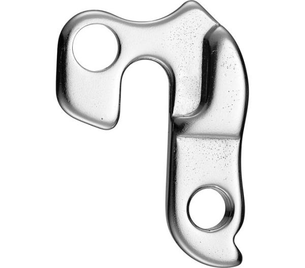 VAR VAR Schaltauge DH-69006