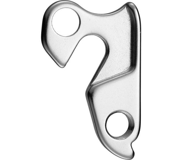 VAR VAR Schaltauge DH-69022