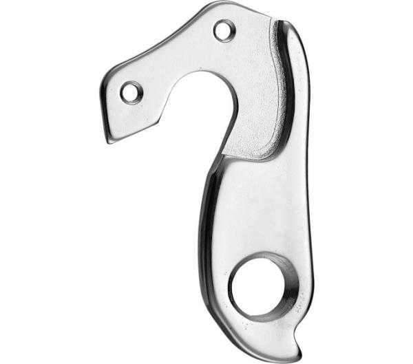 VAR VAR Schaltauge DH-69086