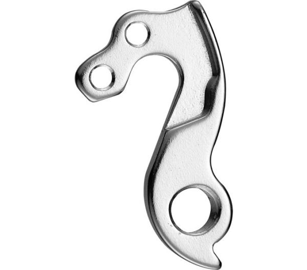 VAR VAR Schaltauge DH-69092