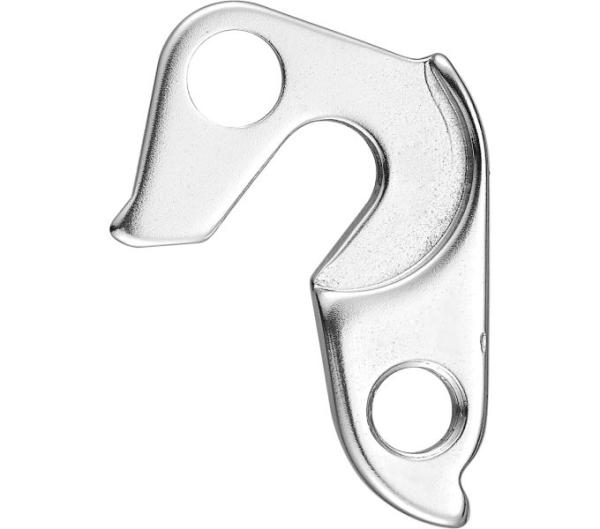 VAR VAR Schaltauge DH-69097