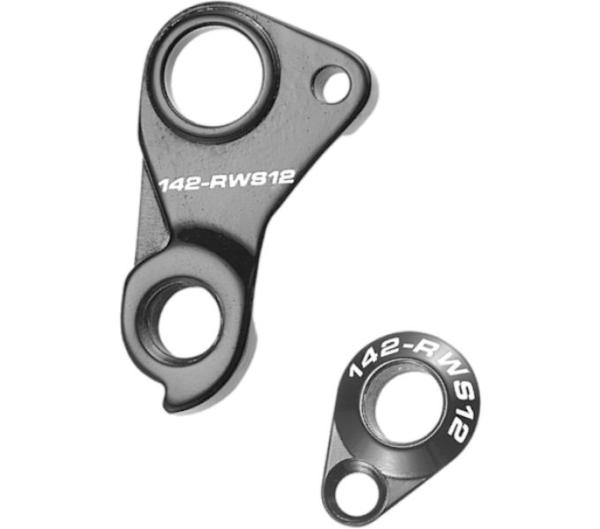 VAR VAR Schaltauge DH-69182