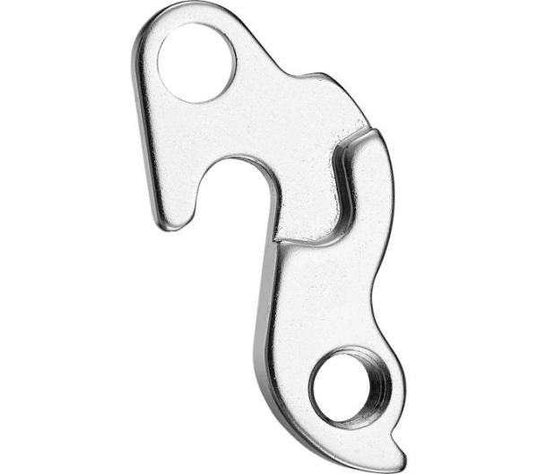 VAR VAR Schaltauge DH-69237