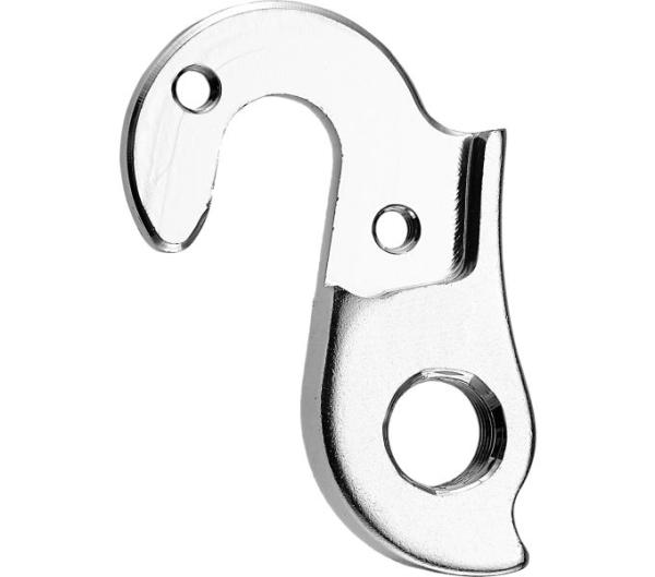 VAR VAR Schaltauge DH-69245