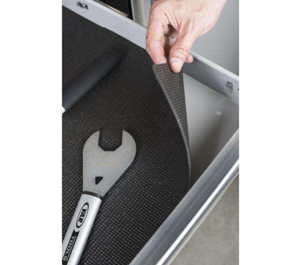 VAR Schubladeneinlagen MO-52082 567 x 404 x 3 mm