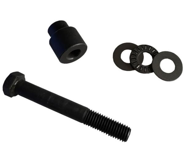 VAR Bolzen mit Lager und Buchse PR-90337